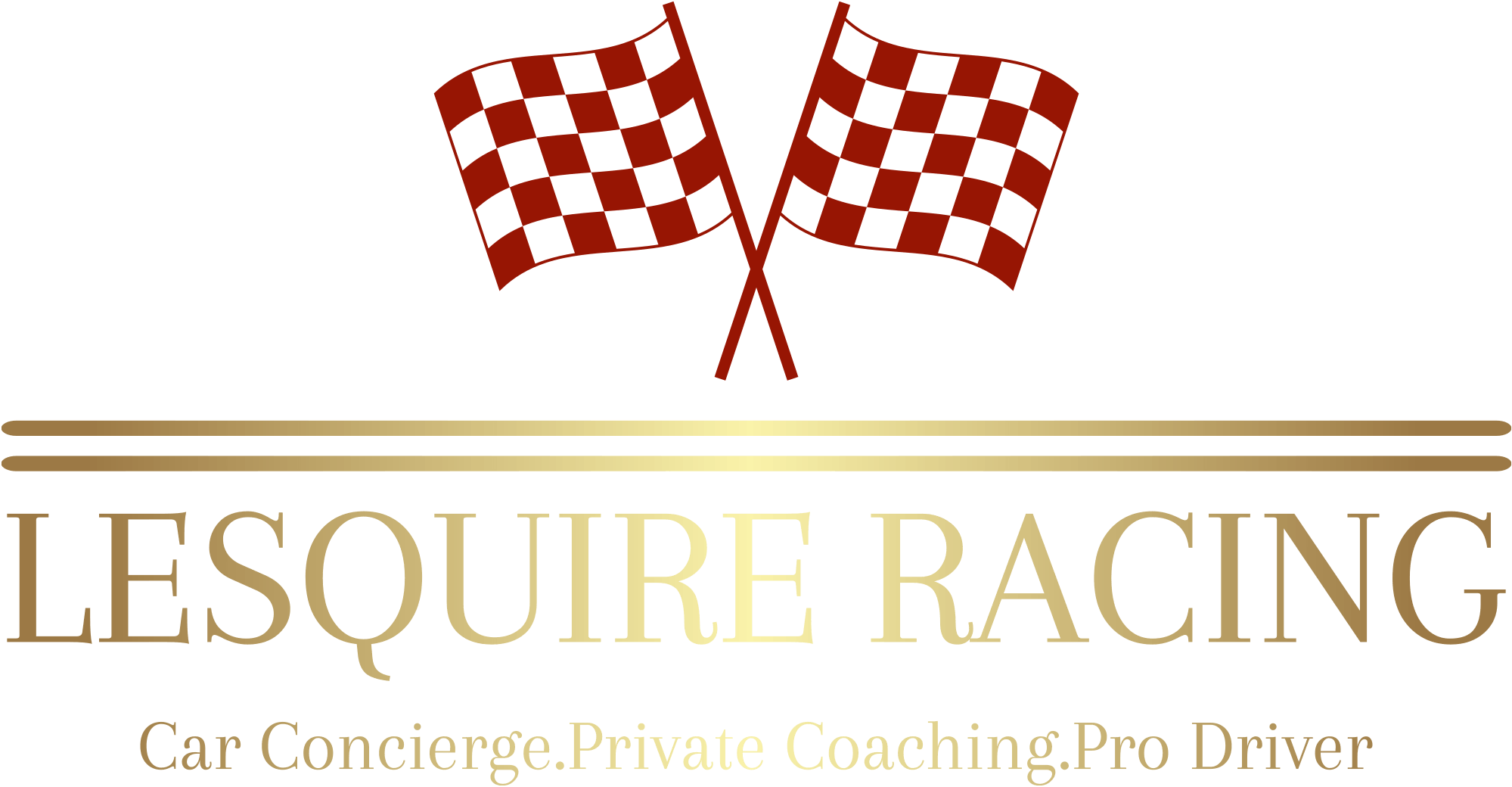 LESQUIRE RACING